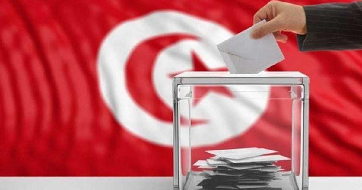 اليوم انطلاق التصويت بالخارج للانتخابات الرئاسية
