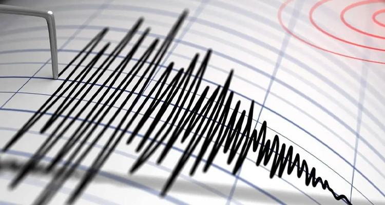 المغرب: هزّة أرضيّة بقوّة 4.9