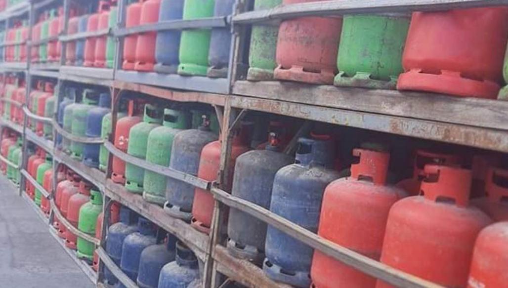 سليانة: ادارة التجارة تضبط استعدادات التزويد بالغاز المنزلي والمواد الأساسية خلال الفترة الشتوية