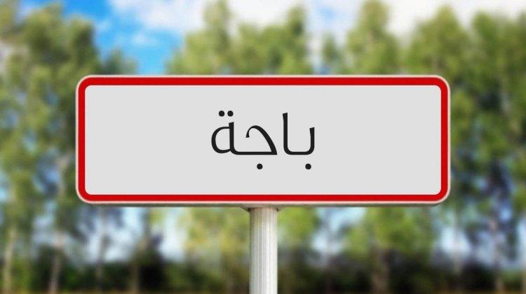 باجة : تركيز خلية يقظة لجرد المعالم التاريخية المتداعية للسقوط