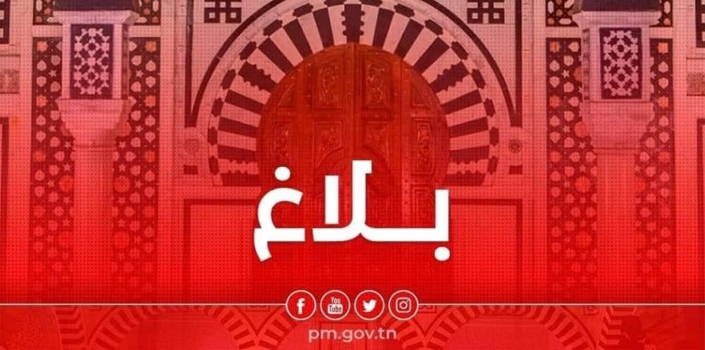 تحجير إبرام عقود مناولة جديدة بالقطاع العمومي