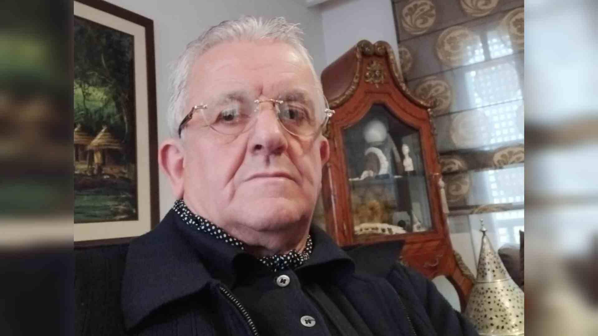 بقلم مرشد السماوي: ردّا على من يتهمون رئيس الجمهورية بالشعبوية وممارسة الدعاية الانتخابية..