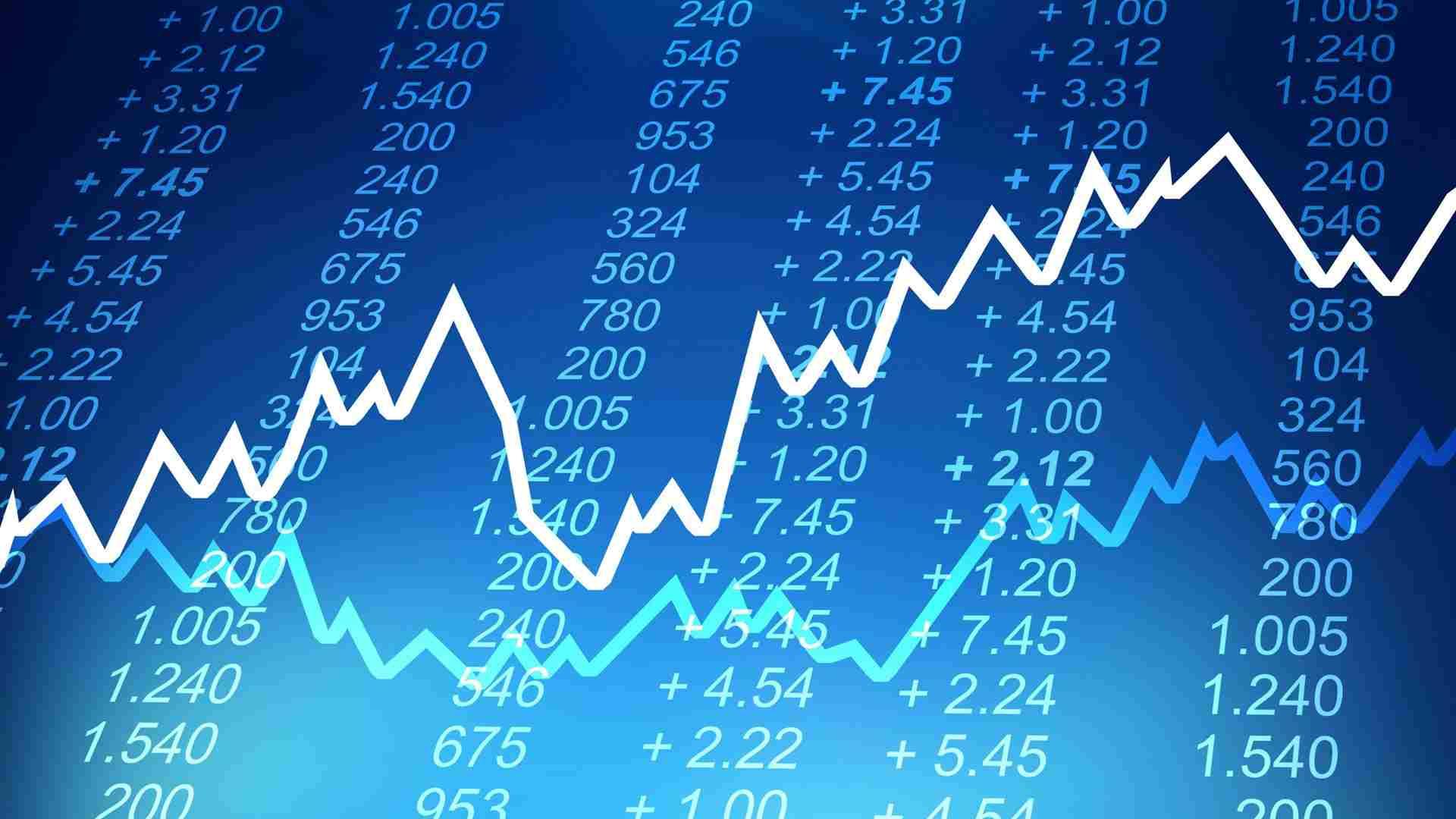 تقرير: تونس في المركز 19 في ترتيب الأسواق المالية الإفريقية