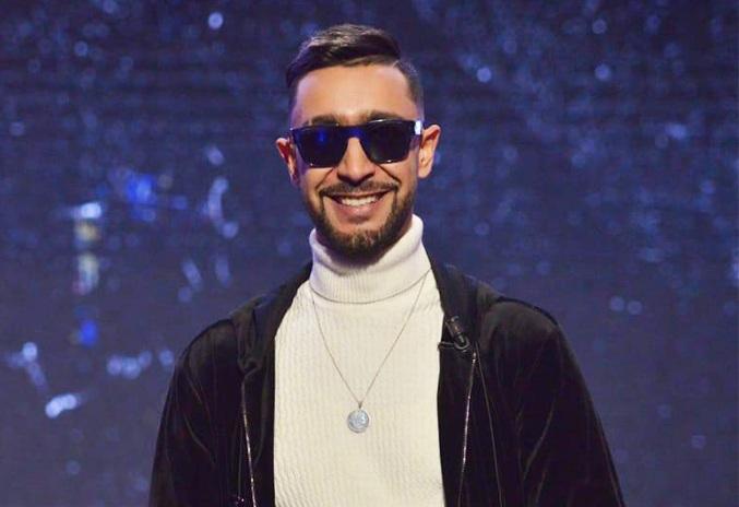 مغني راب تونسي يؤكد تعرضه لتهديدات في أمريكا