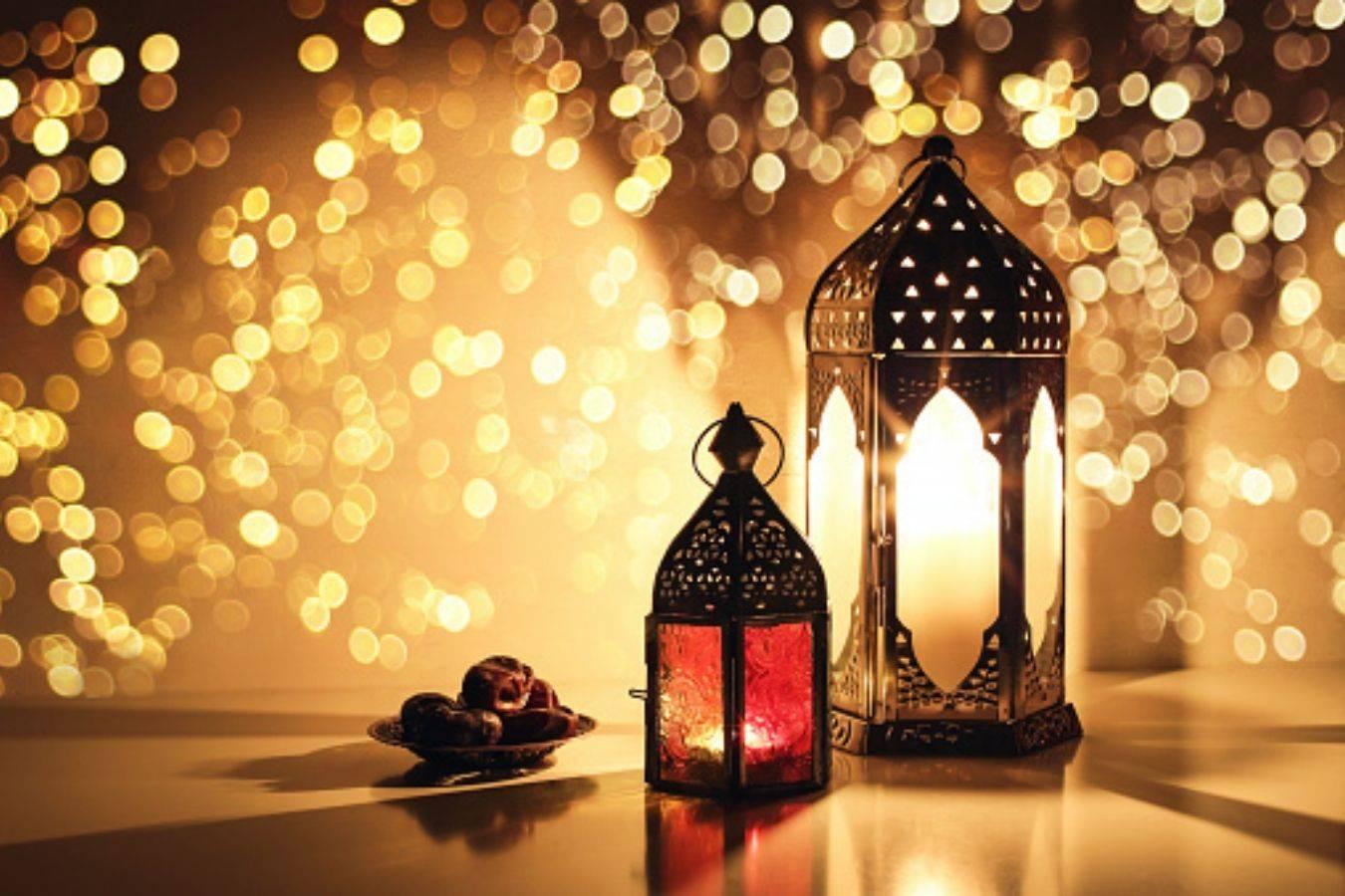 استعدادا لشهر رمضان : اجتماع موسّع لعدّة أطراف