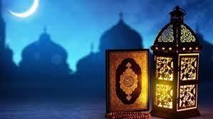 خلال شهر رمضان..منحة قدرها 120 دينارا لفائدة 440 ألف عائلة معوزة