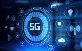 وزارة تكنولوجيات الاتصال تكشف عن خارطة طريق لتوفير خدمات الـ5G في تونس