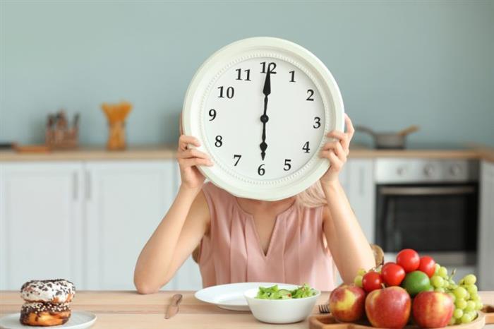 دراسة: الصيام المتقطّع يزيد خطر الموت