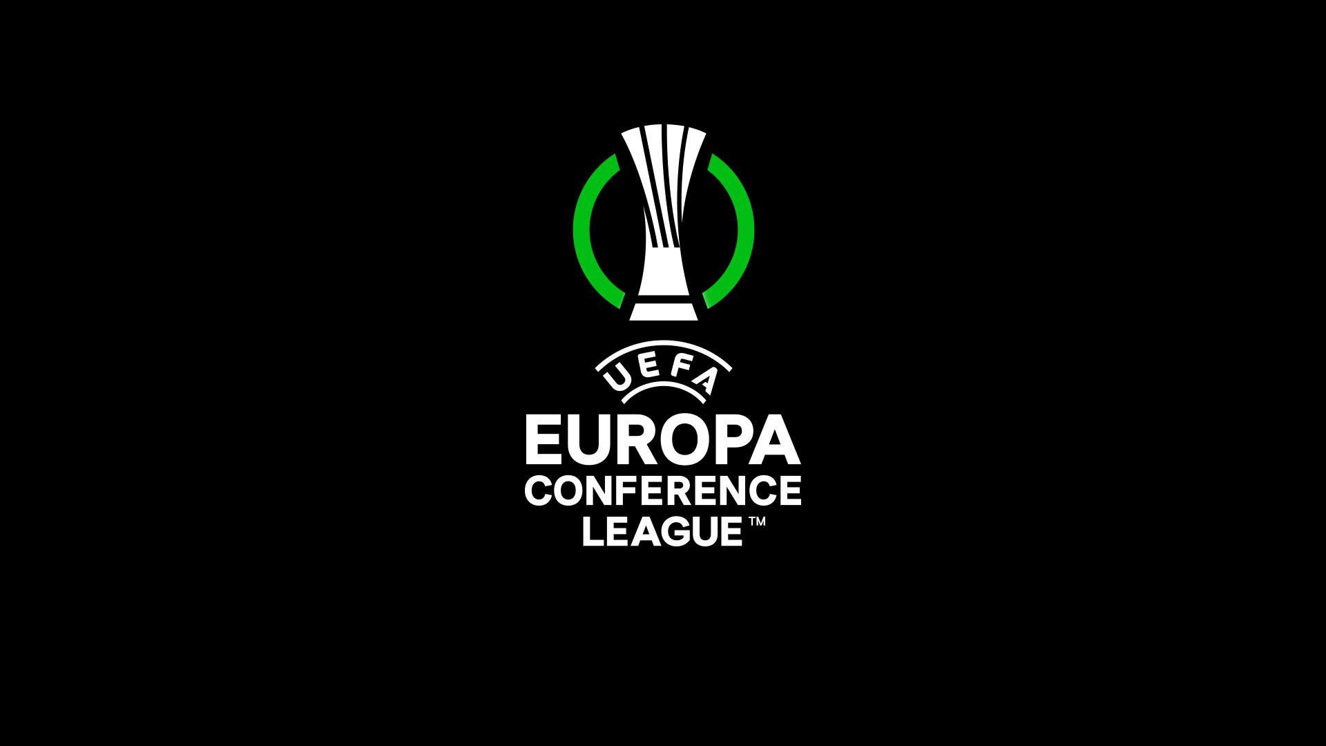 UEFA Europa Conference League : le tirage complet des 1/4 de finale