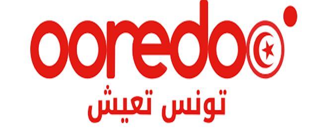 ” تونس تعيش باللمة ” حملة Ooredoo تجسد قيم شهر رمضان الكريم