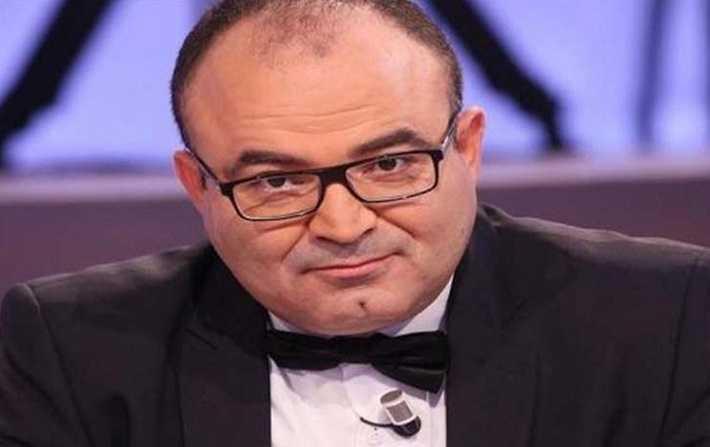 محمد بوغلاب يمثل اليوم أمام المجلس الجناحي