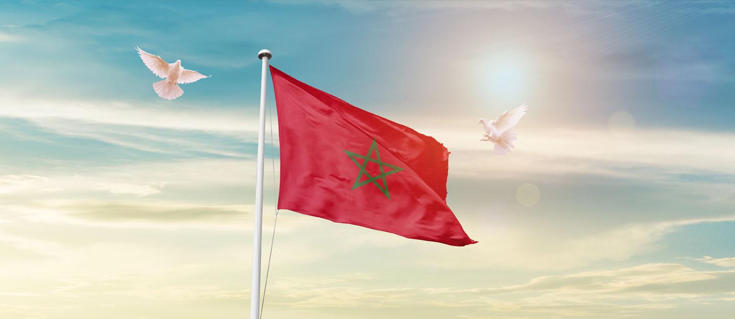 المغرب..زيادة بـ100 دولار في مرتبات موظفي القطاع العام
