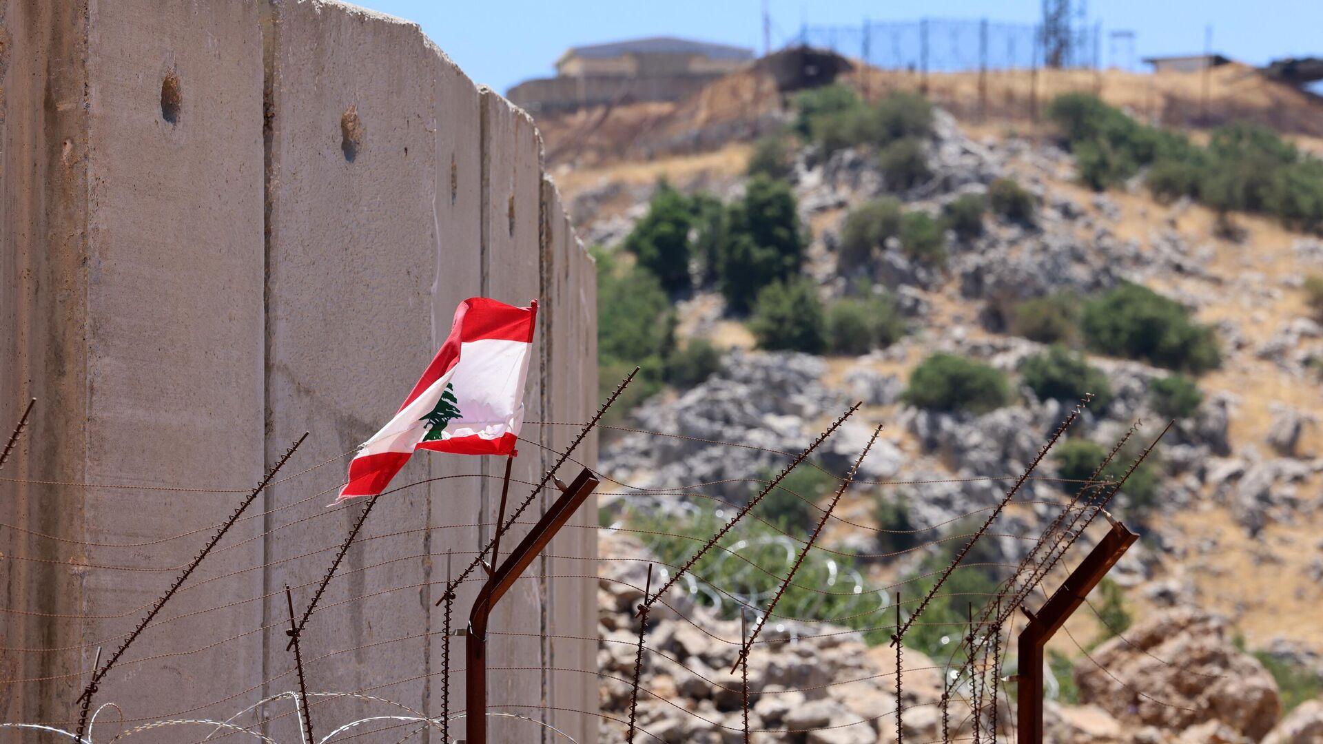 حزب الله ينشر حصيلة الخسائر التي تكبدها العدو في لبنان