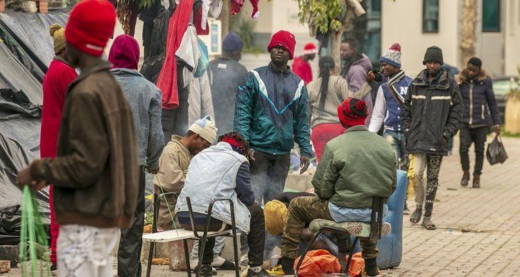 سمير ماجول في صالون الفلاحة والصناعات الغذائية بصفاقس (فيديو)