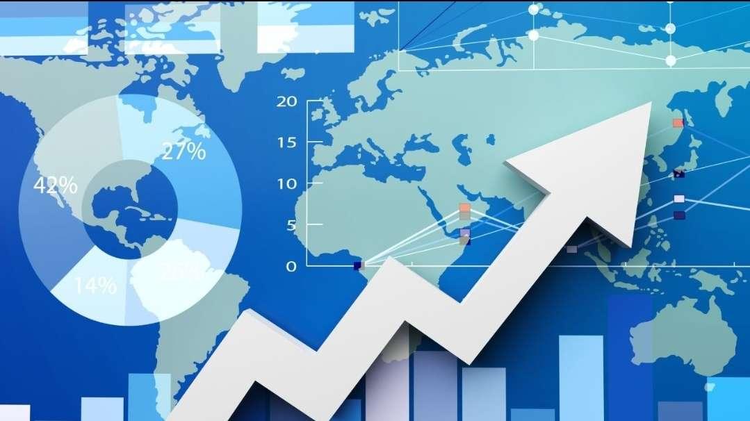 تونس – افريقيا : تعزيز للتعاون ودعم للمبادلات
