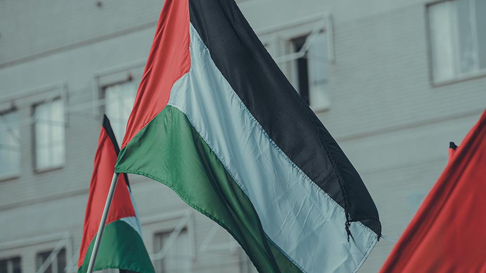 إسبانيا تعلن رسميا اعترافها بالدّولة الفلسطينيّة