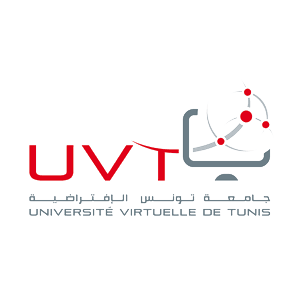 في أكتوبر القادم..الجامعة الافتراضية بتونس تطلق هاكاتونا للذكاء الاصناعي خاصا بالطلبة