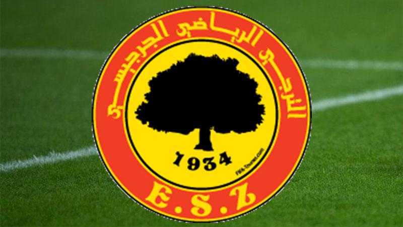 تونس : الكشف عن هوية مدرب ترجي جرجيس الجديد