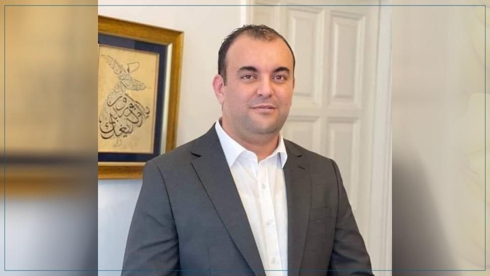 الإبقاء على المحامي مهدي زقروبة بحالة سراح