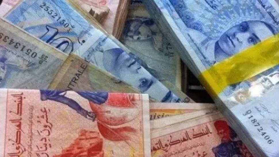 بداية من هذا التاريخ: الترفيع في جرايات التقاعد الضعيفة إلى 240 دينارا (وثيقة)