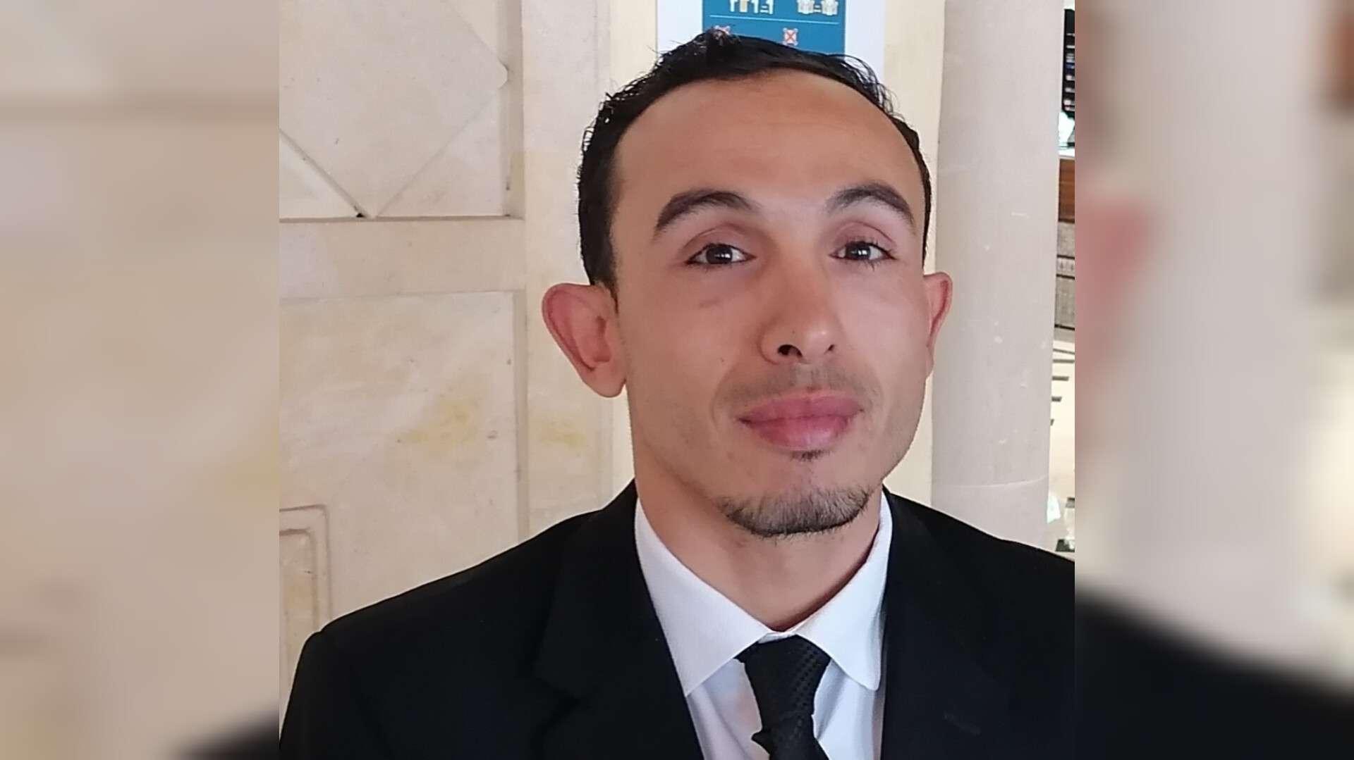 القيروان: إنهاء مهام معتمد حفوز و تكليف معتمد الشبيكة بالنيابة