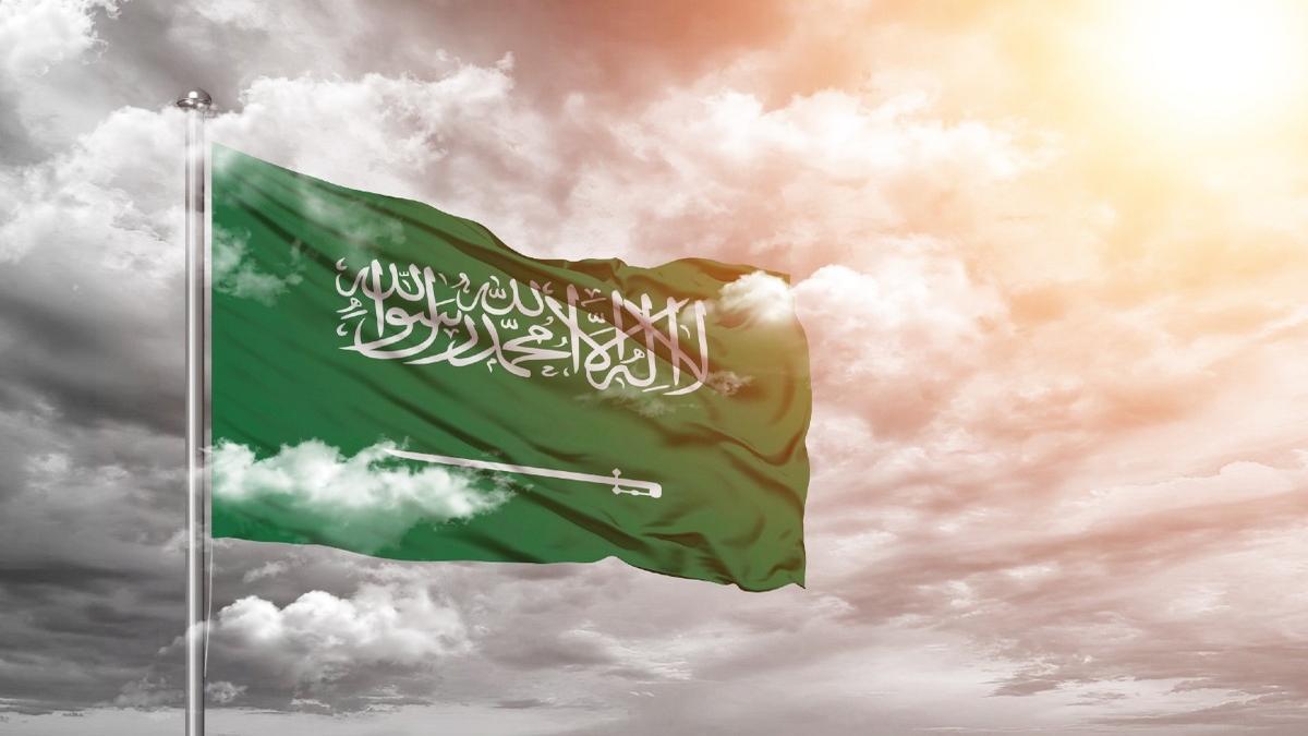 بتُهم الإنضمام لخلية إرهابية وإطلاق النار على المقرات الأمنية..السعودية تُعدم أحد مُواطنيها