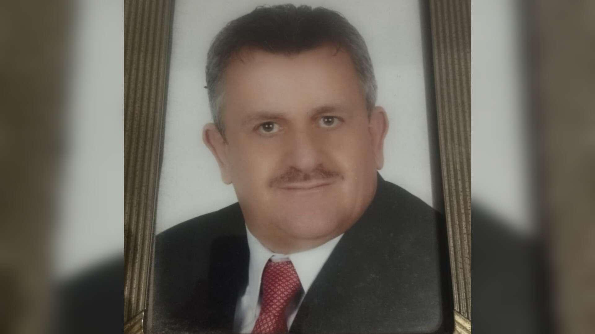 بقلم مرشد السماوي: التزكيات للانتخابات الرئاسية.. ممارسات مشبوهة وانسحابات مرتقبة بالعشرات