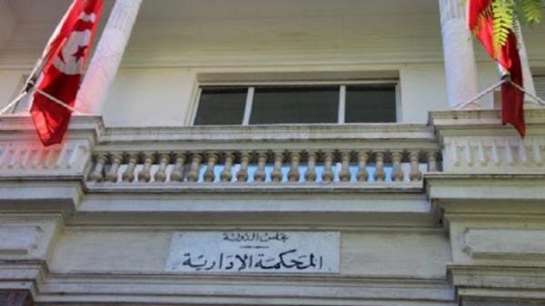 المحكمة الإداريّة تقبل طعن عماد الدايمي بما يعني عودته للسباق الانتخابي