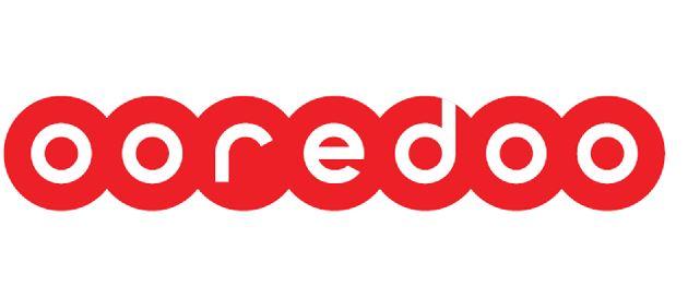 Ooredoo تونس تمنح أطفال جمعية كافل اليتيم صيفًا لا يُنسى