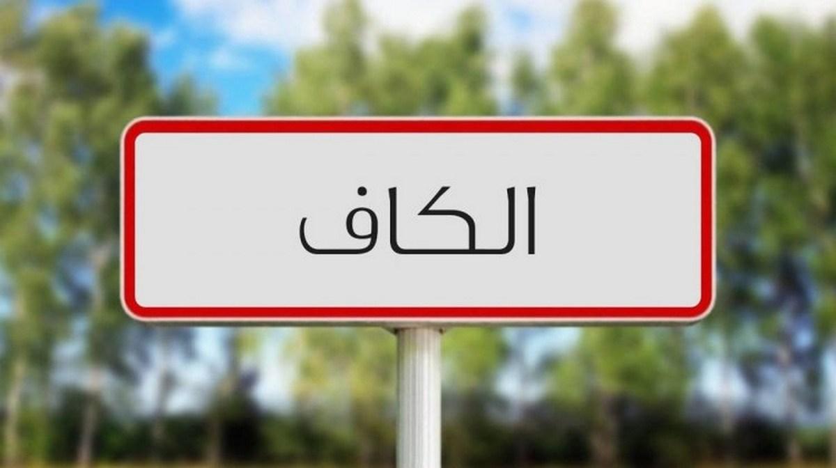 الانطلاق في تزويد ولاية الكاف بمستلزمات الموسم الفلاحي
