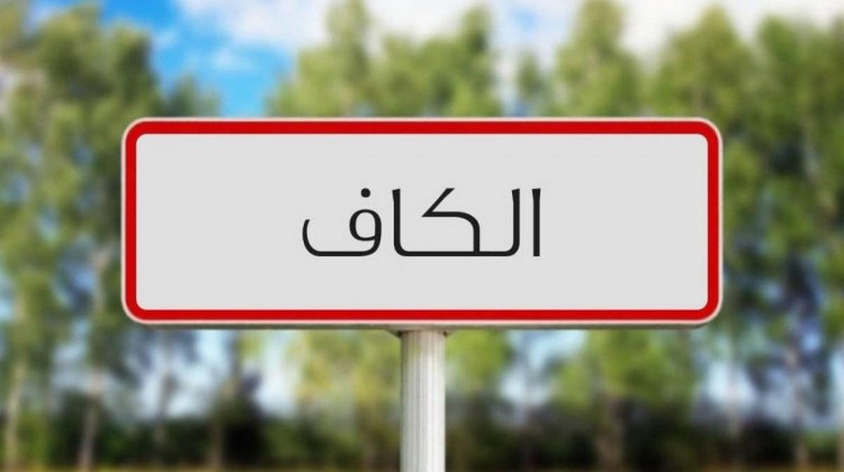 الانطلاق في تزويد ولاية الكاف بمستلزمات الموسم الفلاحي