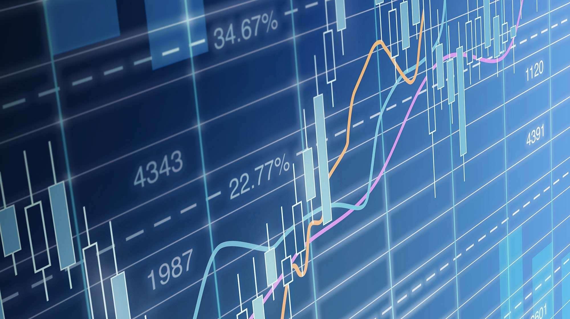 السوق النقدية: ديناميكية إيجابية يؤكدها انخفاض قيمة إعادة التمويل