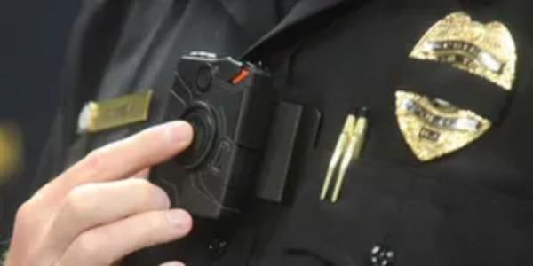 قريبا.. وزارة الداخلية تعتزم اعتماد الكاميرات المحمولة لأعوان الأمن