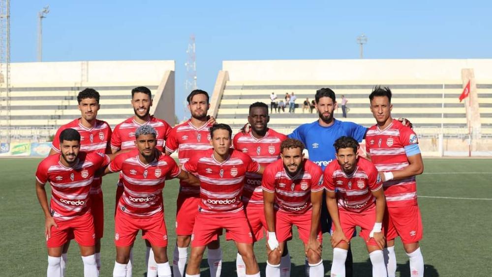 تتصدرها مواجهة قوافل قفصة والنادي الإفريقي.. برنامج مواجهات البطولة الوطنية اليوم و النقل التلفزي
