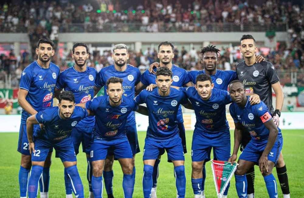 تونس : تطورات جديدة صلب الإتحاد المنستيري
