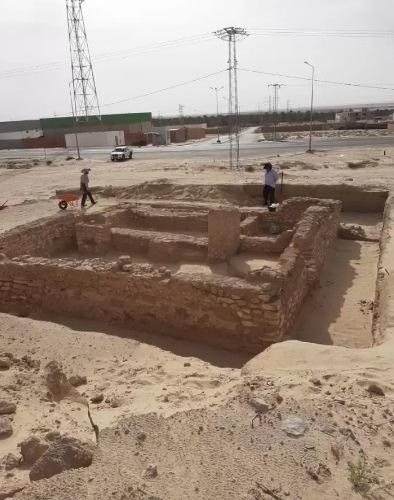 اليوم: انطلاق التسجيل لاجتياز مناظرة السيزيام وامتحاني النوفيام والبكالوريا