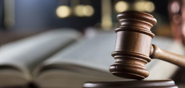 إدراج هالة غربيّة بالتّفتيش بشبهة التآمر على أمن الدّولة