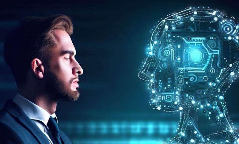 الأمن السيبراني..أهم محاور معرض جيتكس غلوبال دبي 2024 [صور]