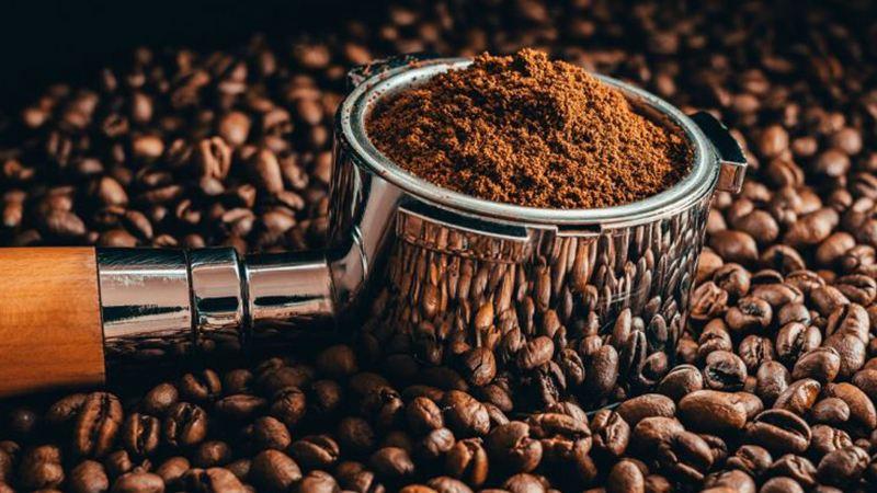 بداية من اليوم..أسعار جديدة للقهوة