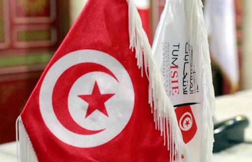 هيئة الانتخابات: محكمة الاستئناف تتولى الرقابة على الحملة الانتخابية