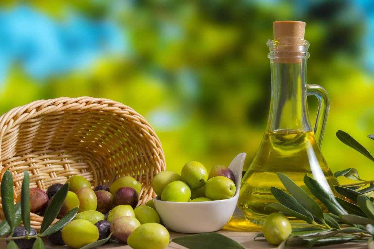 وزارة الفلاحة تكشف أسعار زيت الزيتون