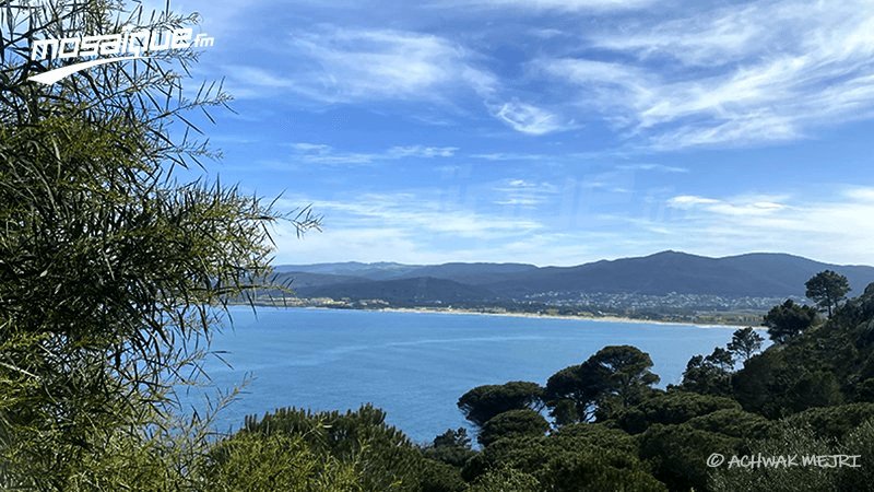 La météo du vendredi 28 juin 2024