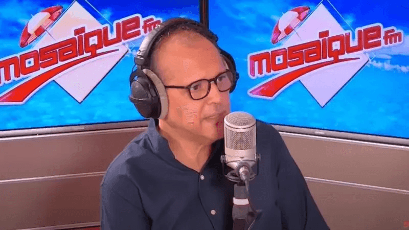 Anouar Brahem: ''Mon public me manque''