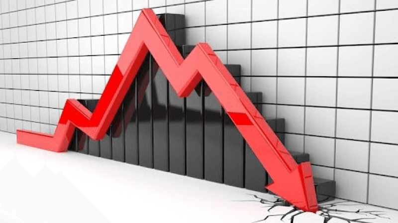 ارتفاع عجز الميزان التجاري الطاقي بـ22%