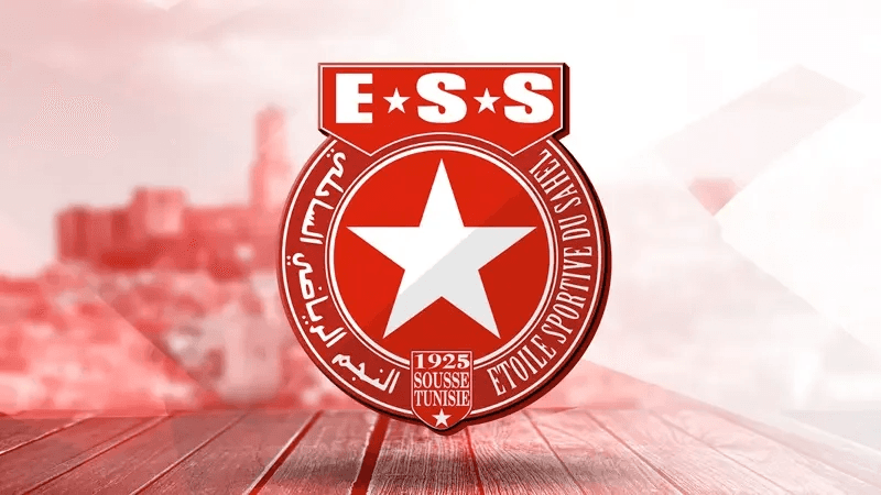 ESS: Les obstacles dans le dossier Ben Ayada