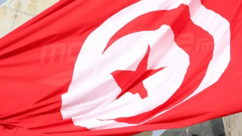 La Tunisie célèbre le 67ème anniversaire de la fête de la République