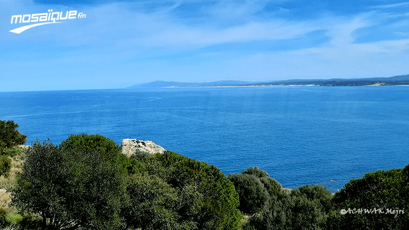 La météo du vendredi 2 août 2024