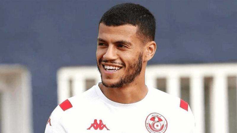 النجم الساحلي: اتفاق مبدئي مع اللاعب السابق للترجي