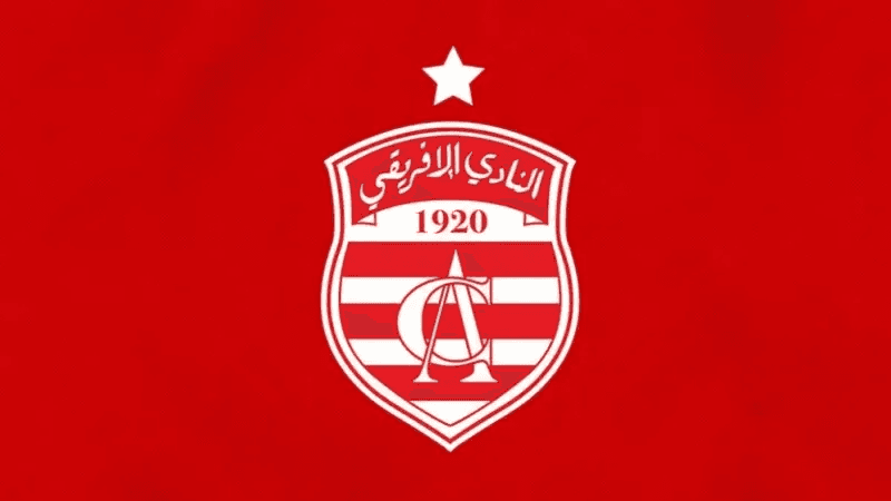 Club africain: Un Libyen et un Congolais en renfort