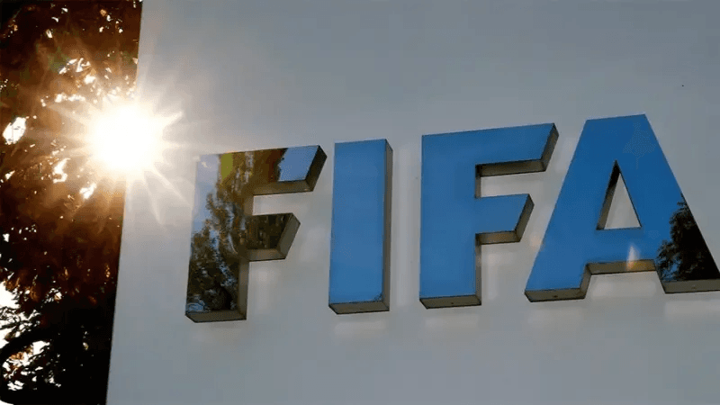 FIFA: Sept litiges à régler pour le CA, deux pour l'ESS